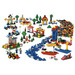 LEGO Community Builders Set 9302