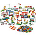 LEGO Community Starter Set 9389