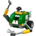 LEGO Compax 41574