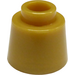 LEGO Cone 1 x 1 Minifig Hat Fez (29175 / 85975)