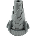 LEGO Cone Stepped Drill with Spikes (64713)