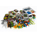 LEGO Connections Kit  Set 2000413