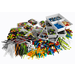 LEGO Connections Kit Set 2000431