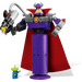 LEGO Construct-a-Zurg Set 7591