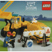 LEGO Construction Crew Set 6481