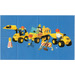 LEGO Construction Crew Set 6565