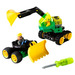 LEGO Construction 2913
