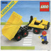 LEGO Construction Truck 6652