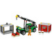 LEGO Container Stacker Set 7992