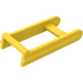 LEGO Conveyor Belt Part 7