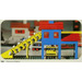 LEGO Conveyor Station Set 545-2