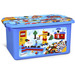 LEGO Cool Creations Set 5537