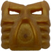 LEGO Copper Bionicle Krana Mask Ca