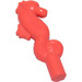 LEGO Coral Friends Accessories Seahorse