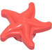 LEGO Coral Friends Accessories Starfish / Sea Star