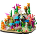 LEGO Coral Reef Diorama Set 40783