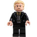 LEGO Corban Yaxley Минифигурка