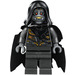 LEGO Corvus Glaive Figurine