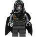 LEGO Corvus Glaive Minifigura