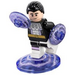 LEGO Cosmic Boy Set 30604