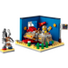 LEGO Cosmic Cardboard Adventures Set 40533