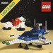 LEGO Cosmic Cruiser 6890