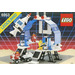 LEGO Cosmic Laser Launcher Set 6953