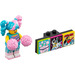 LEGO Cotton Candy Cheerleader Set 43101-10