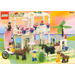 LEGO Country Club Set 6418