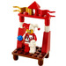 LEGO Court Jester Set 7953