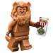 LEGO Cowardly Lion Set 71023-17
