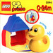 LEGO Cozy Duck Set 2094