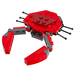LEGO Crabe 40067