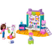LEGO Crafting mit Baby Box 10795