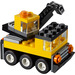 LEGO Crane Set 40325