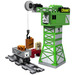 LEGO Cranky-Loading Grue 3301