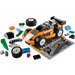 LEGO Create and Race Set 21206