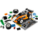 LEGO Create and Race 21206