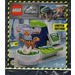 LEGO Create Dino Set 122008