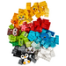 LEGO Creative Animals Set 10934