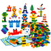 LEGO Creative Brique Set 45020