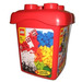 LEGO Creative Bucket 4540315