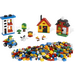 LEGO Creative Building Kit Set 5749 LEGO Creative Building Kit Set 5749
