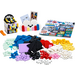 LEGO Creative Designer Box Set 41938