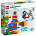 LEGO Creative DUPLO Brick Set 45019