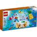 LEGO Creative Fun 12-in-1 Set 40411