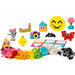 LEGO Creative Happy Box Set 11042