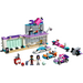 LEGO Creative Tuning Shop Set 41351
