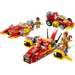 LEGO Creative Vehicles Set 80050