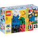 LEGO Creator 200 + 40 Special Elements Set 6114